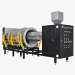 infrared dryer