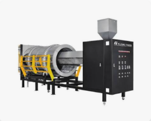 infrared dryer