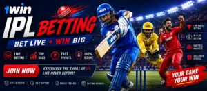 IPL Betting
