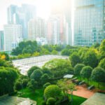 Real Estate Advisory Services