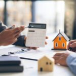 istockphoto-1367965991-612x612 (1)