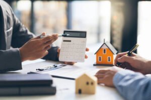 istockphoto-1367965991-612x612 (1)