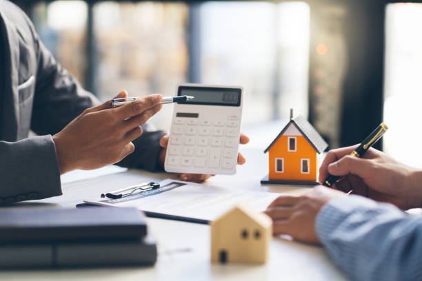 istockphoto-1367965991-612x612 (1)