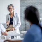 online nursing programs rn to bsn
