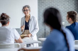 online nursing programs rn to bsn
