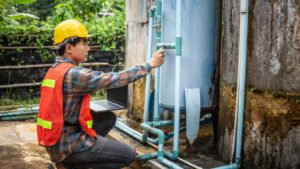 istockphoto-1485391172-612x612 (1)