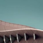 Internal Audit Services