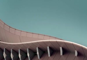 Internal Audit Services