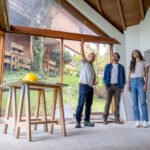 istockphoto-2151912551-612x612