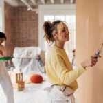 Home Remodeling Brooklyn