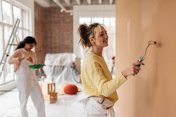 Home Remodeling Brooklyn