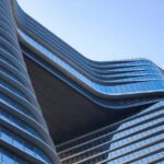 Investment Advisory Services