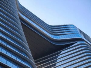 Investment Advisory Services