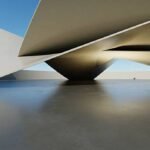 Transfer Pricing Services
