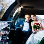 Wedding Transportation