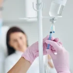 iv-drip-drhc-dubai