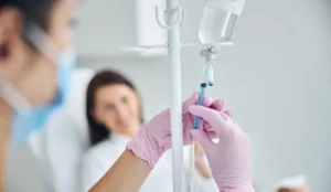 iv-drip-drhc-dubai