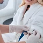 IV Drip Therapy NYC