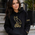 OVO Hoodie