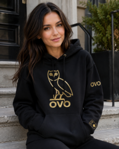 OVO Hoodie