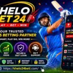 khelo (2)