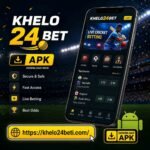 khelo24bet