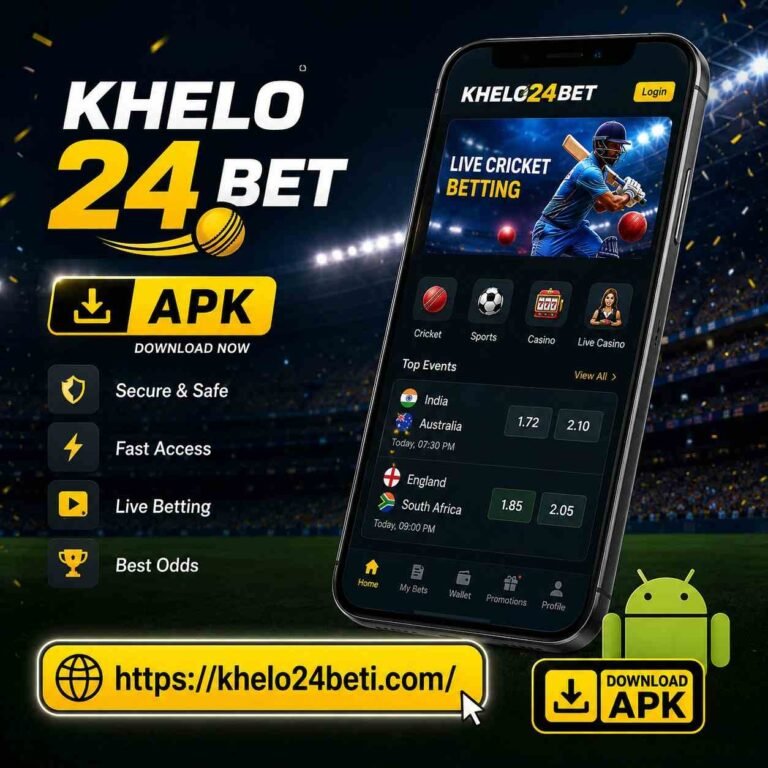 khelo24bet
