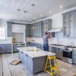kitchen-remodeling-Miami