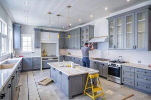 kitchen-remodeling-Miami