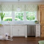 Are Plantation Shutters Out of Style in 2025