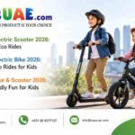 kugoo Electric scooter kugoo electric bike