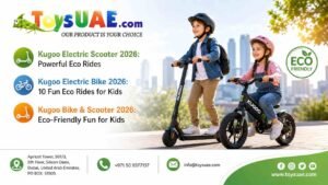 kugoo Electric scooter kugoo electric bike