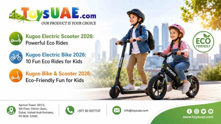 kugoo Electric scooter kugoo electric bike