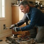 local electricians in Murrieta