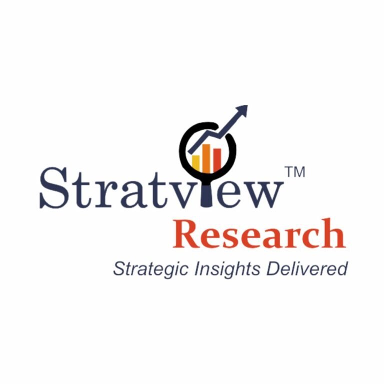 logo SR