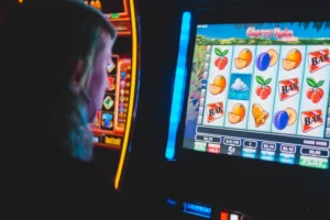 luckyland-casino