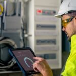 Fiber Optic Contractor