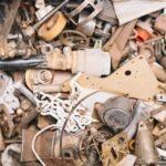 many-carpentry-tools_23-2147773366