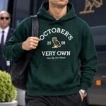 OVO Hoodie