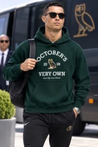 OVO Hoodie