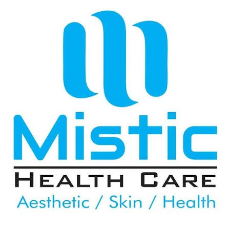 Natural Skincare Products Lahore
