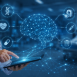 ml in healthcare