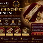 Moti Chinchpeti Online