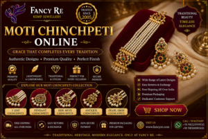 Moti Chinchpeti Online