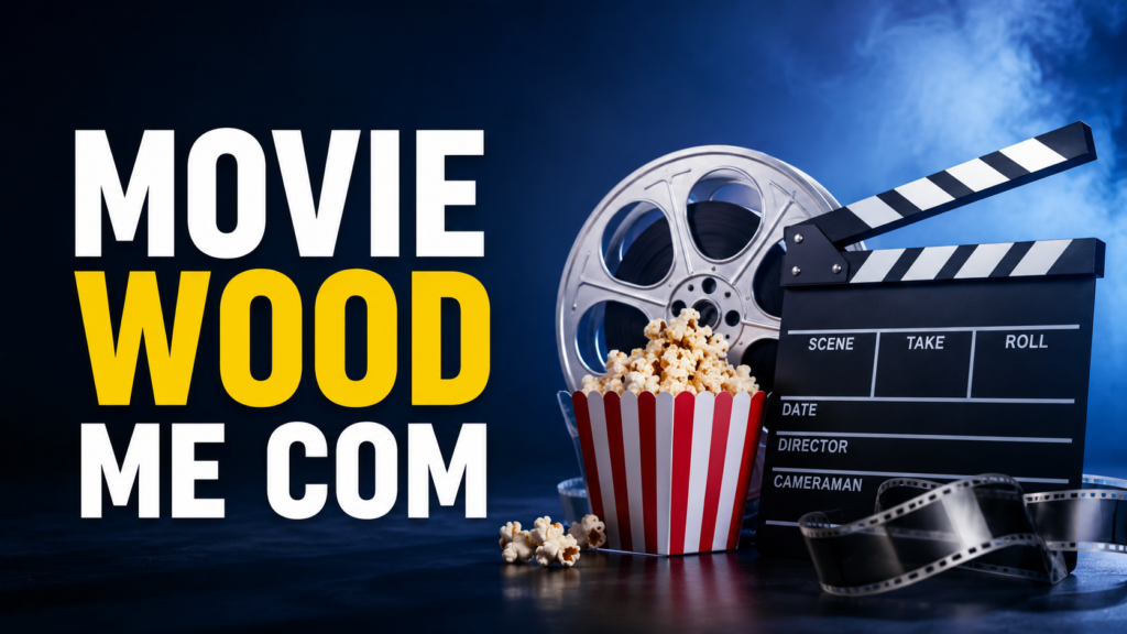 moviewood me com