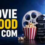moviewood me com