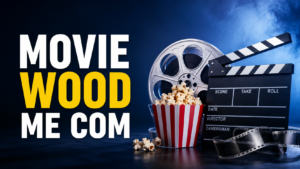 moviewood me com