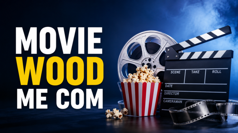moviewood me com