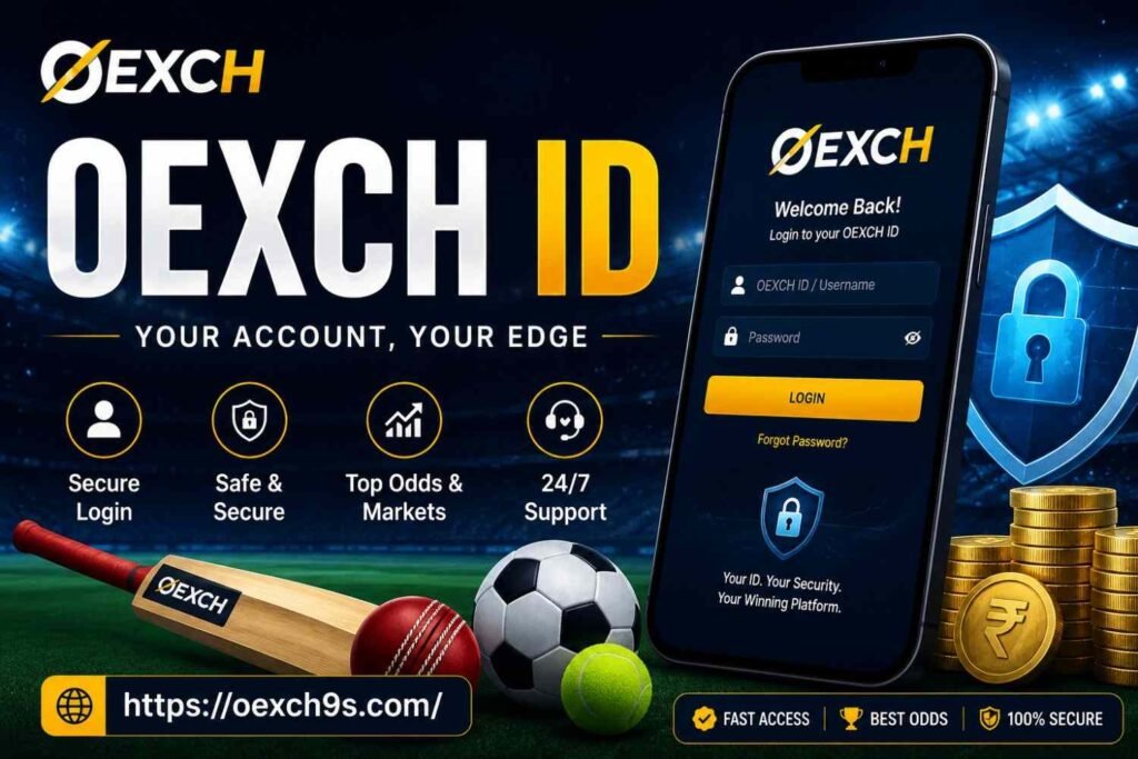 oexch