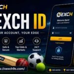 oexch